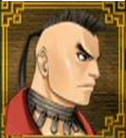 Roog